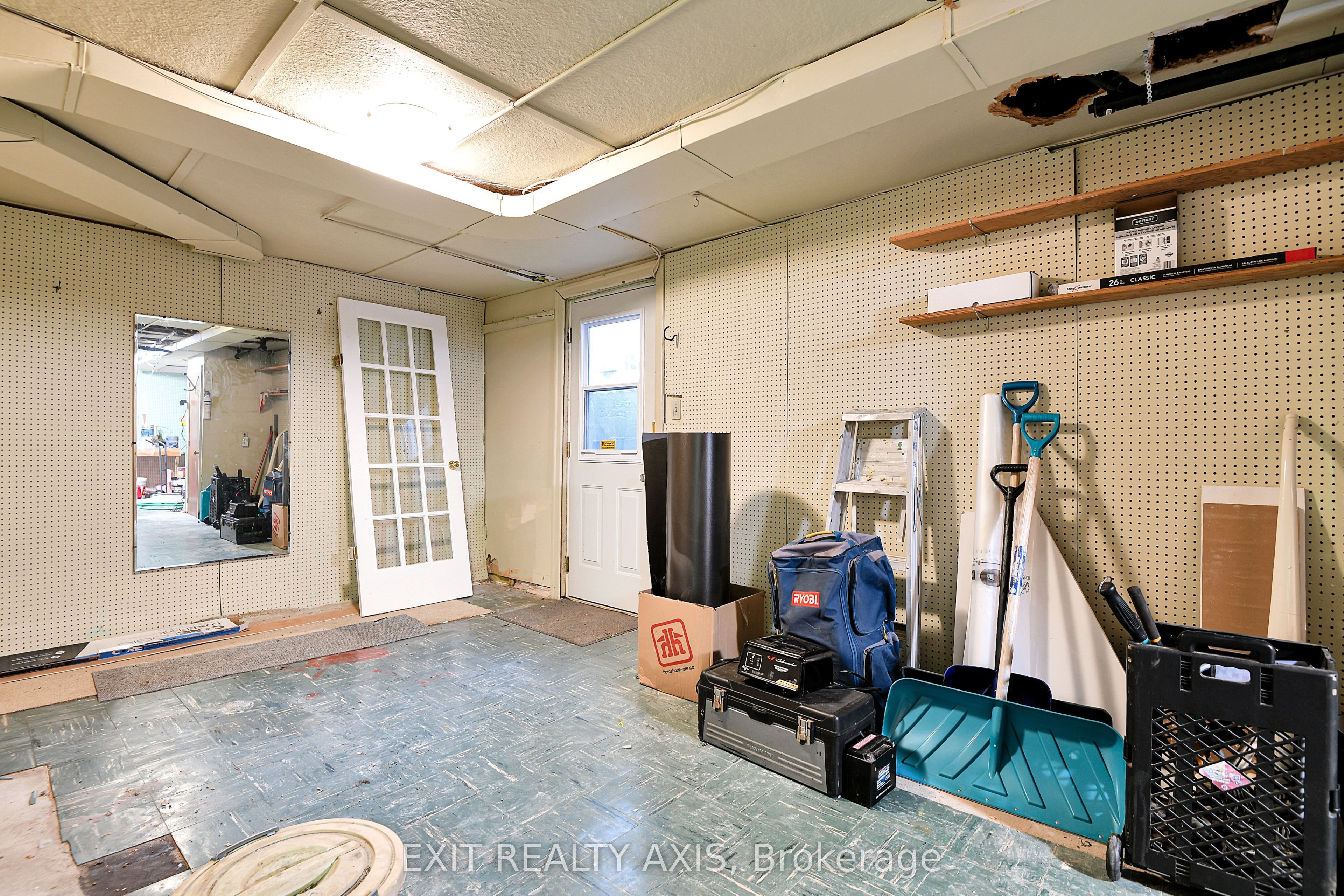 44 Main Street Property Photo 25