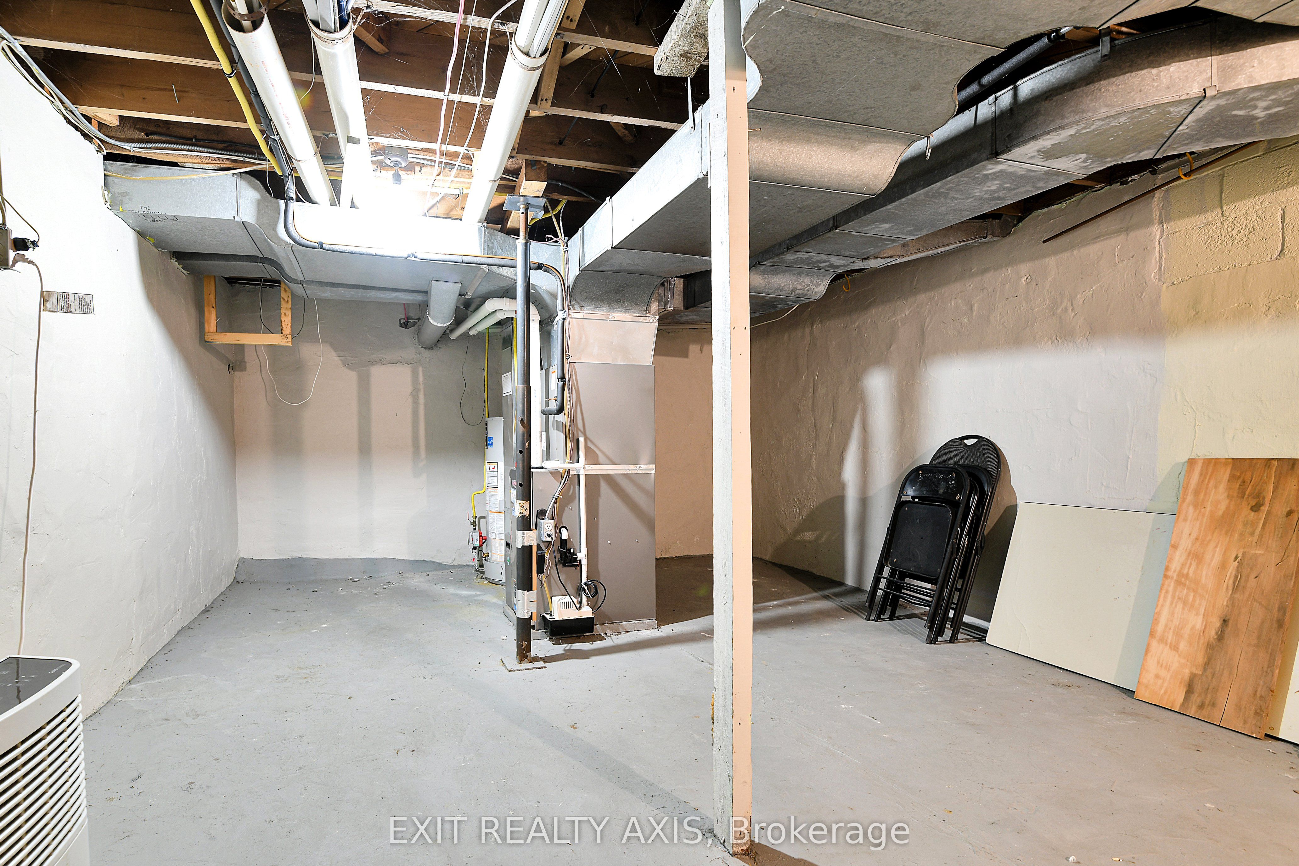 44 Main Street Property Photo 26