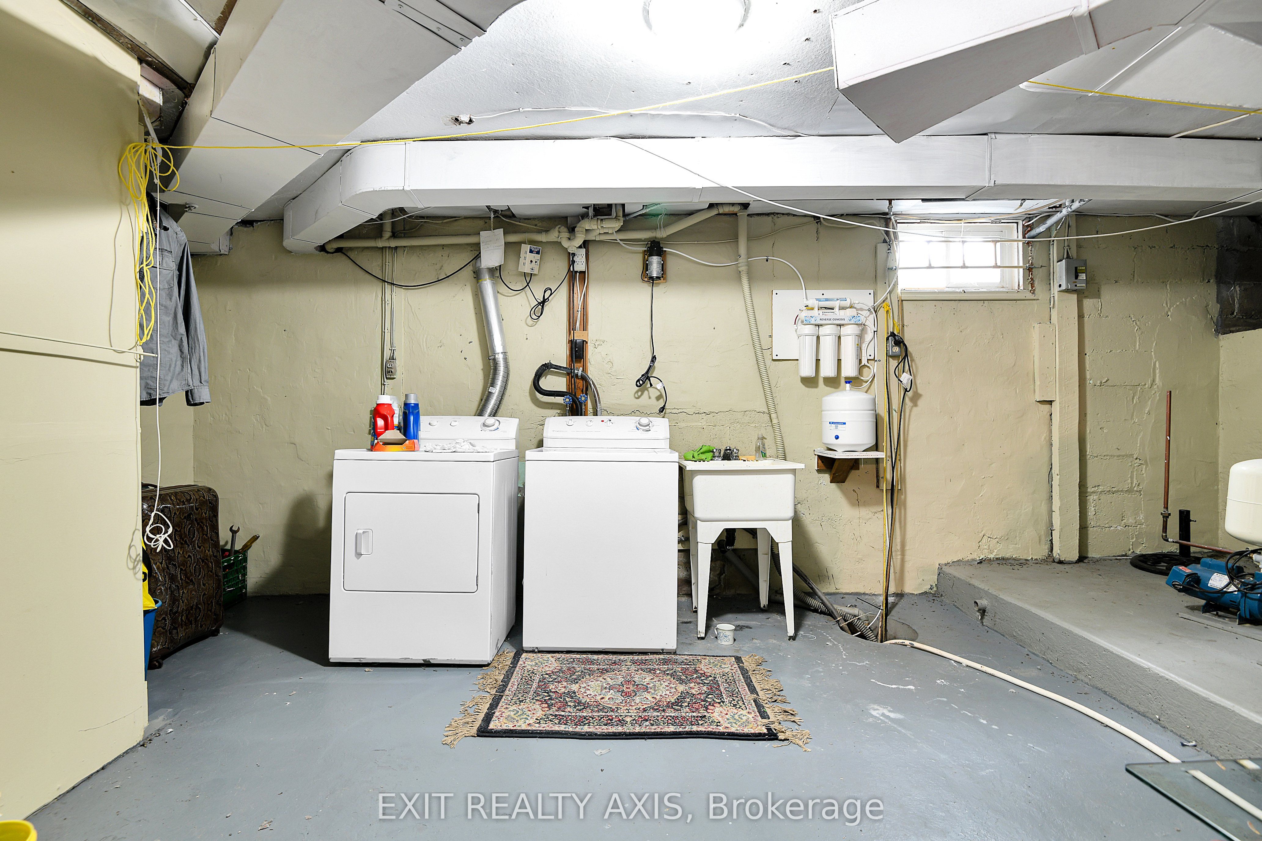 44 Main Street Property Photo 27