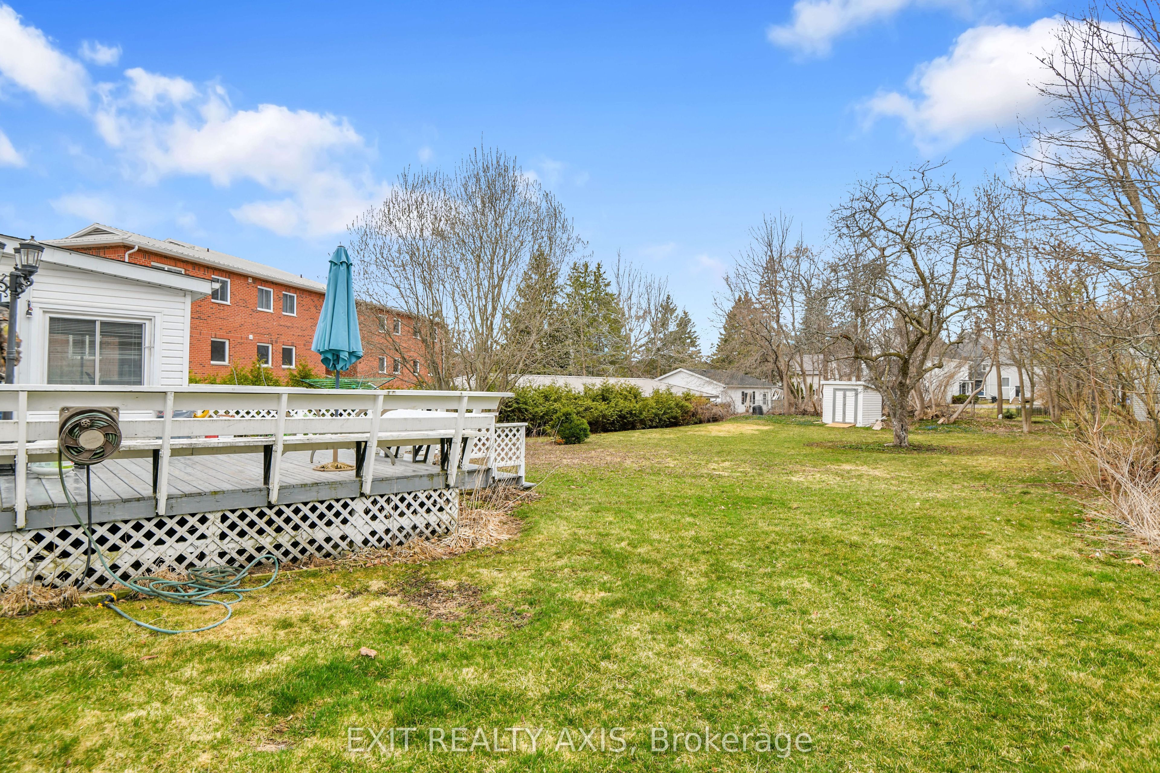 44 Main Street Property Photo 28