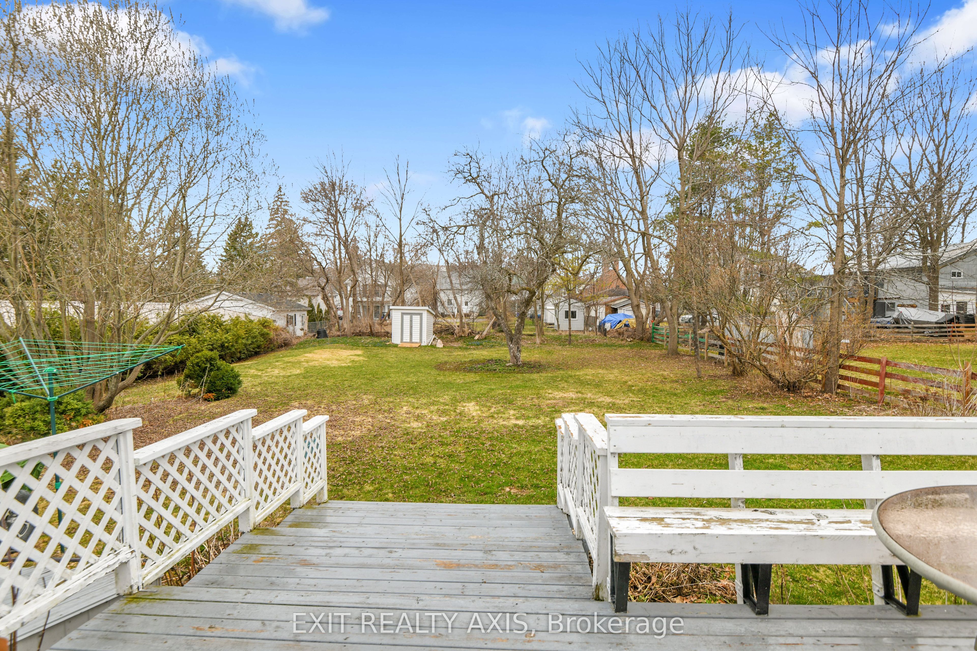 44 Main Street Property Photo 29