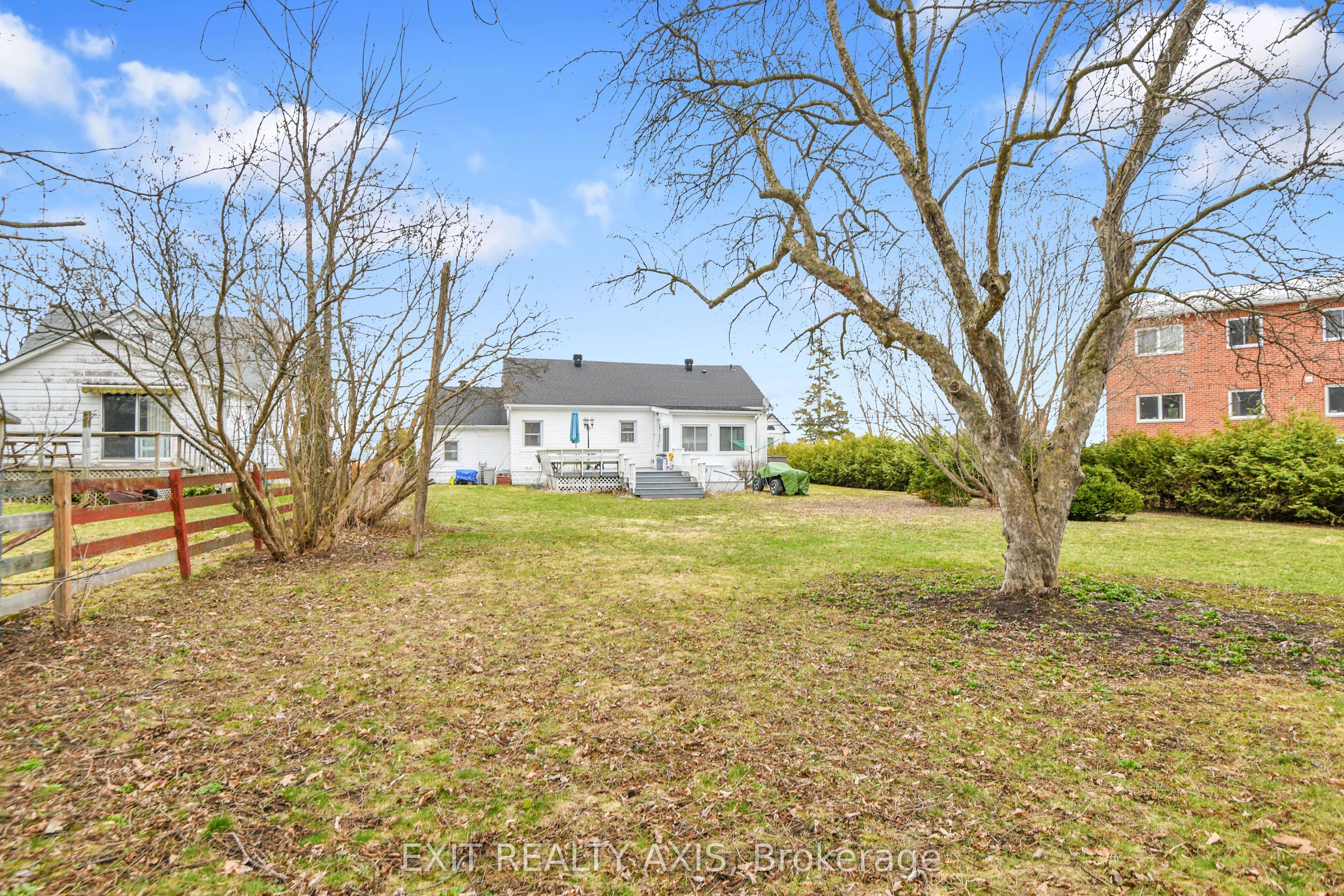 44 Main Street Property Photo 30