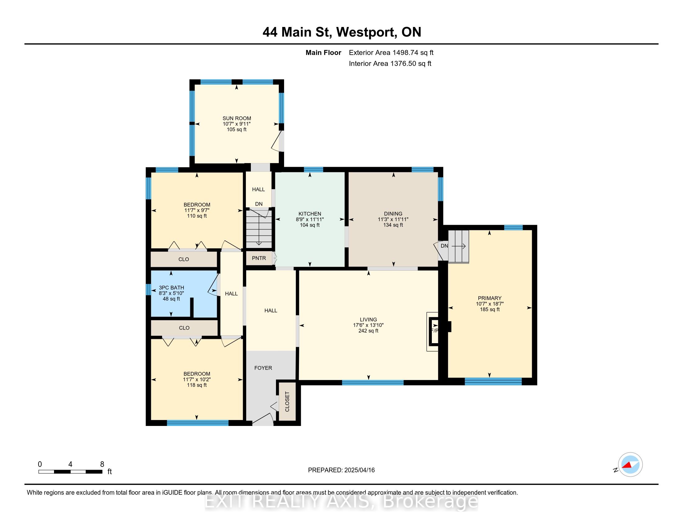 44 Main Street Property Photo 31