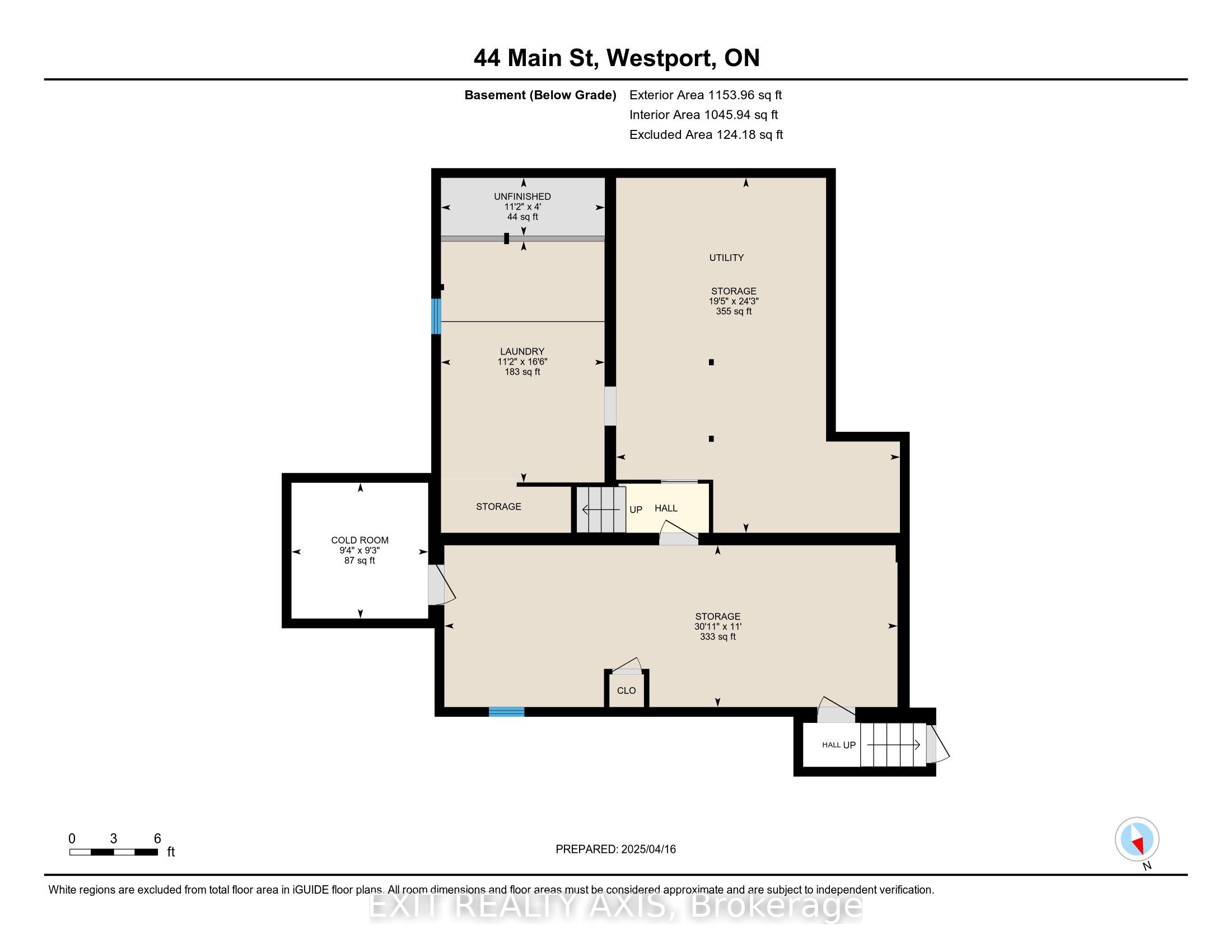 44 Main Street Property Photo 32