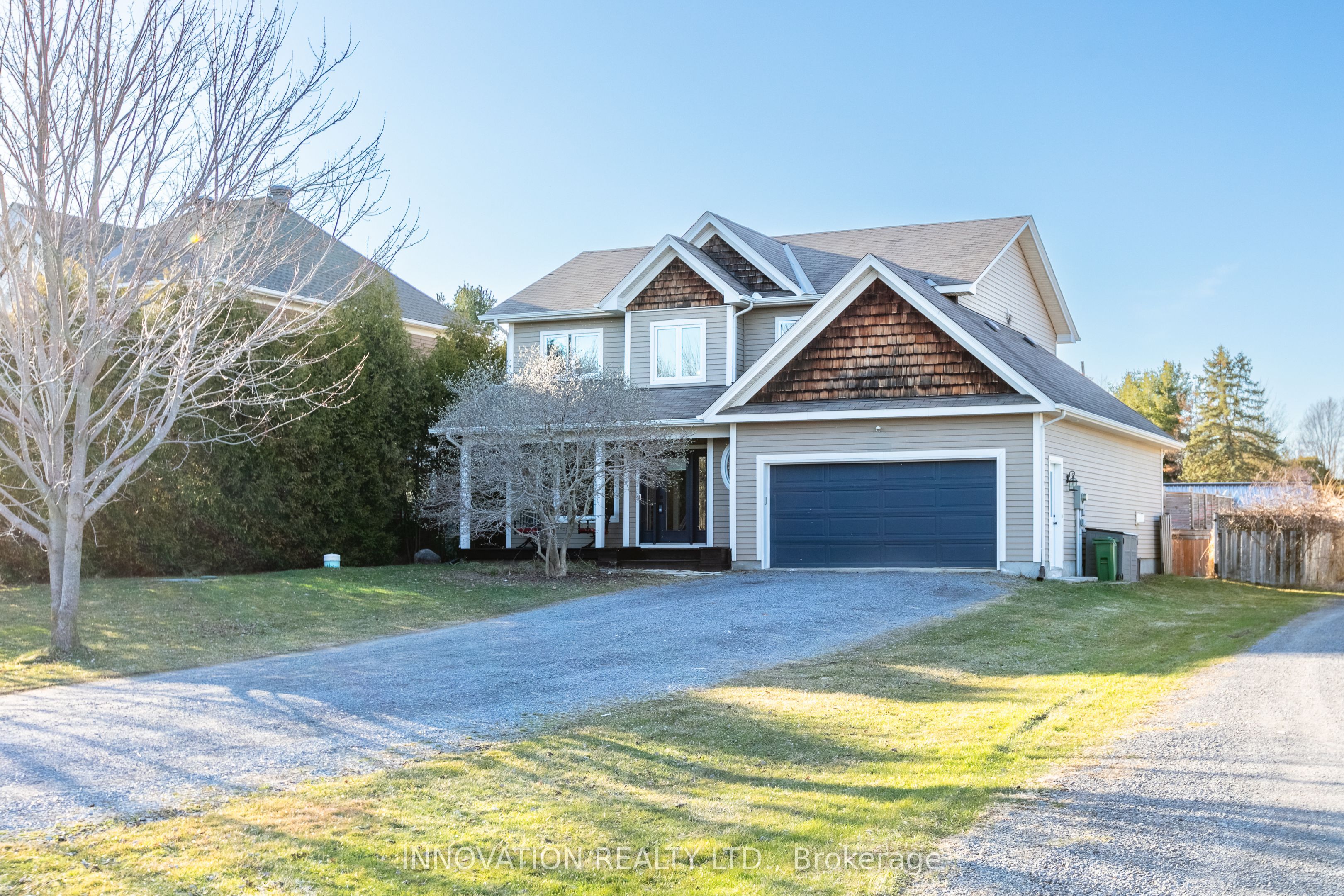 357 Castor Street Property Photo