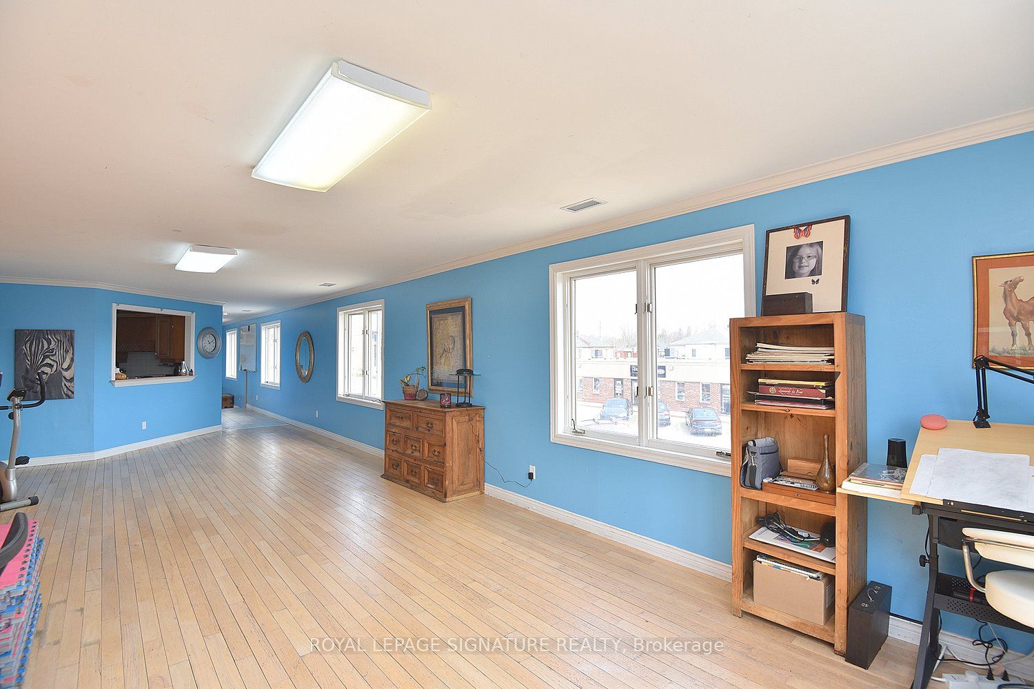 10 Franklin Ave Property Photo 26
