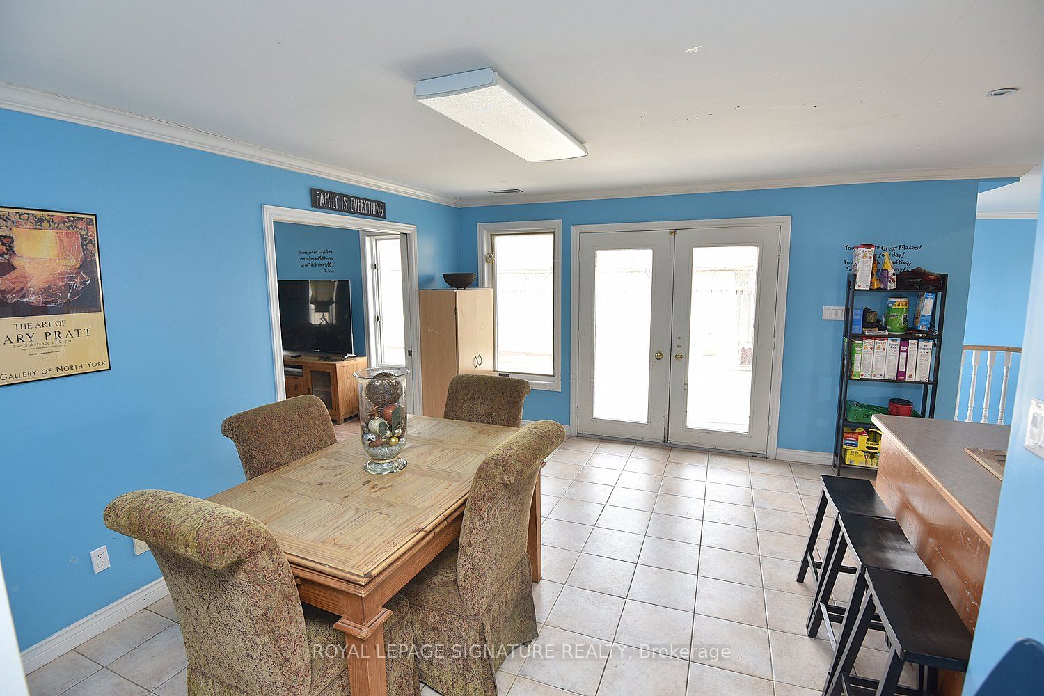 10 Franklin Ave Property Photo 34