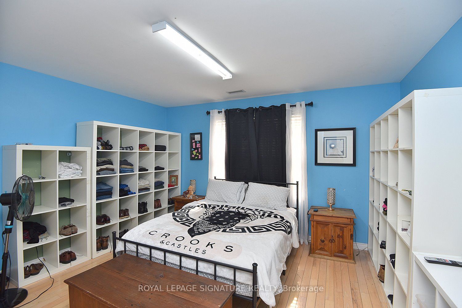 10 Franklin Ave Property Photo 37
