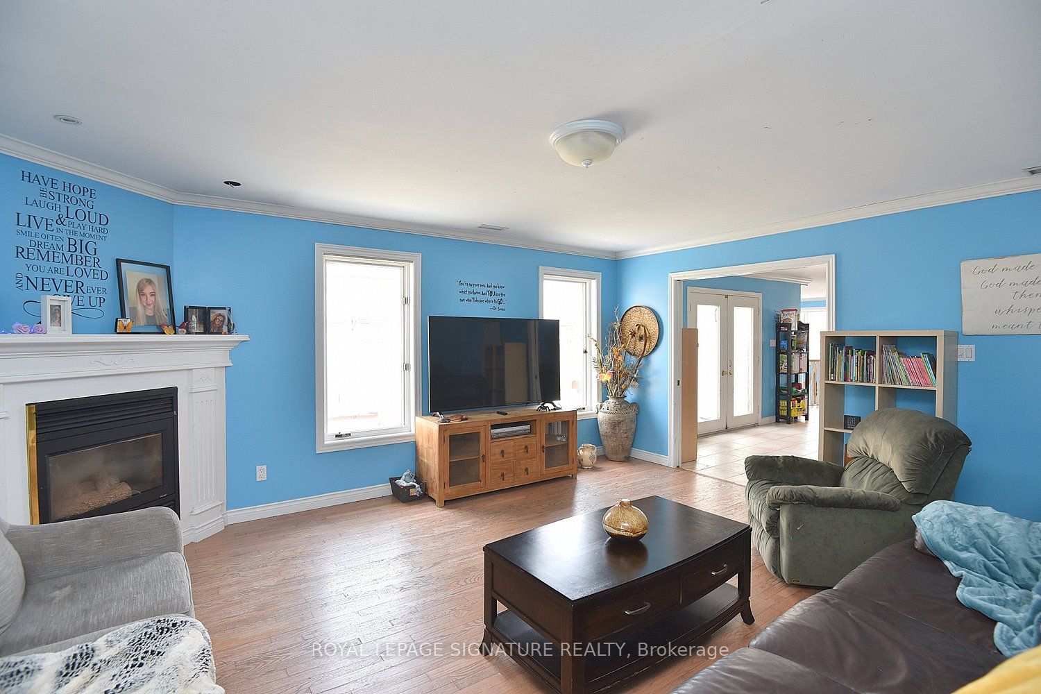 10 Franklin Ave Property Photo 39