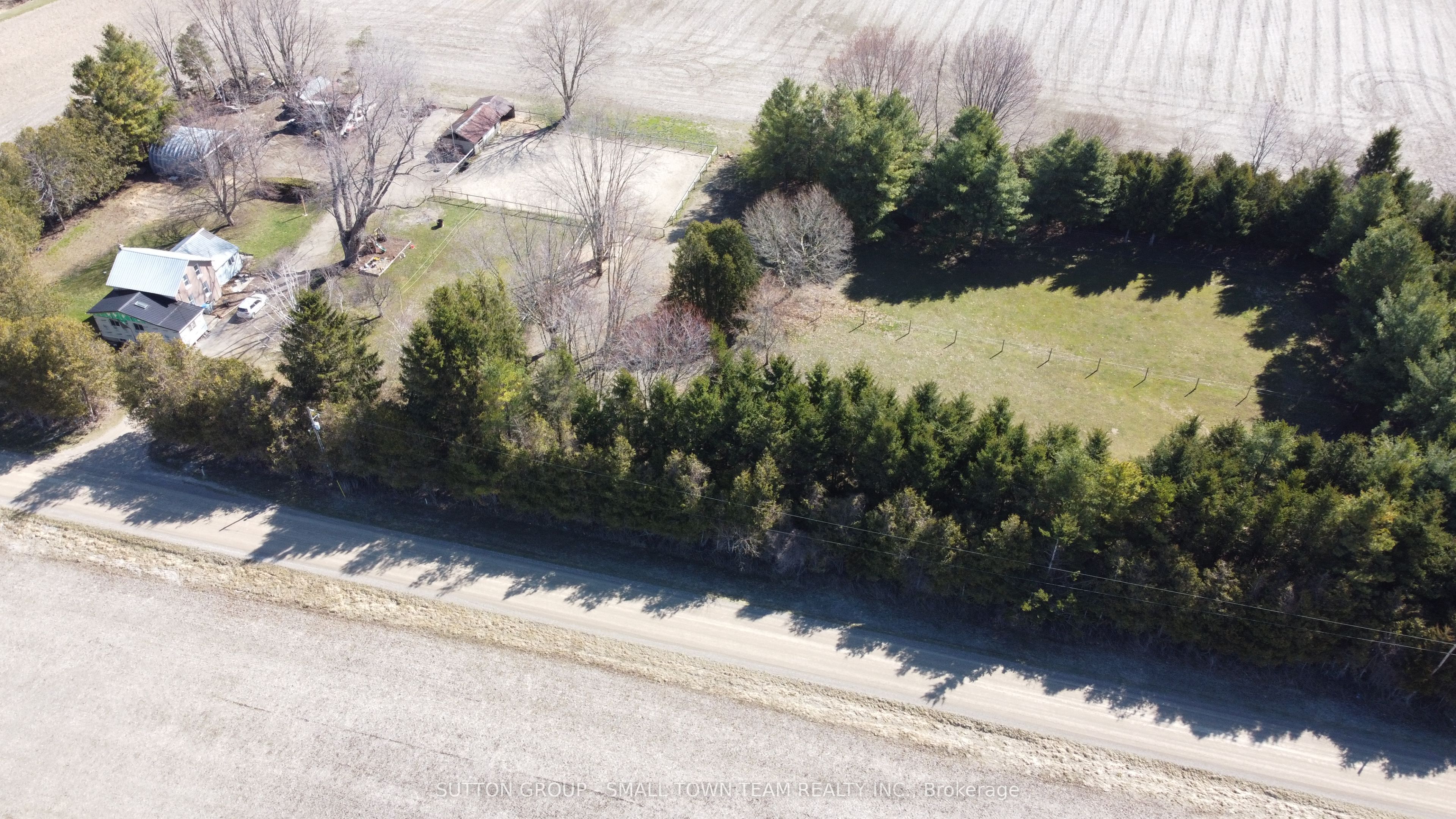 Huron Region Real Estate Listings Main Image
