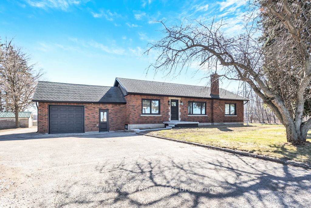 773624 Hwy 59 Rr#1 Property Photo