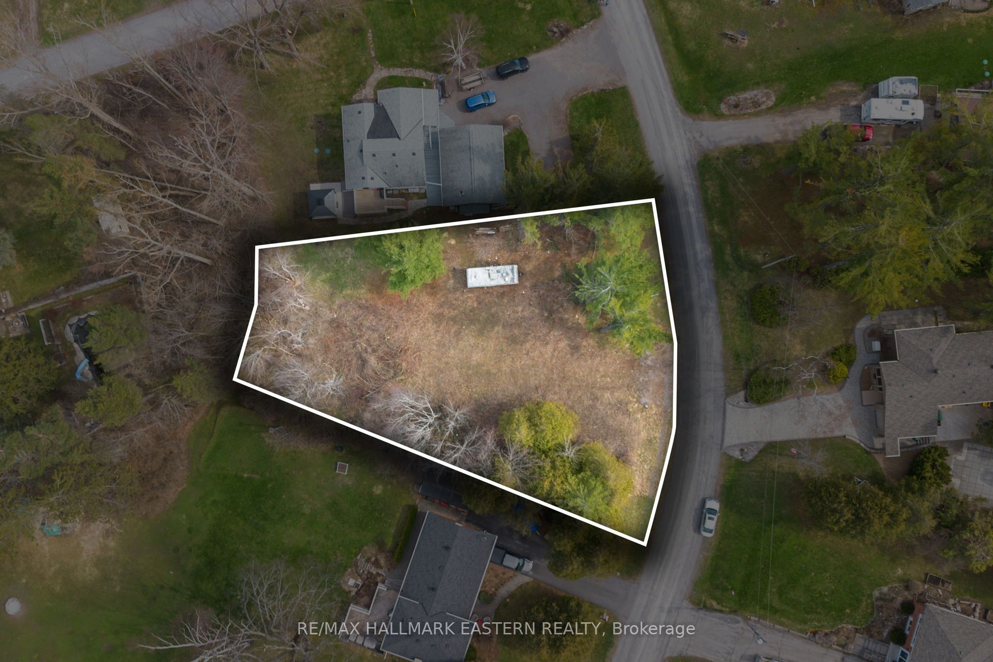 4 Killarney Road Property Photo 1