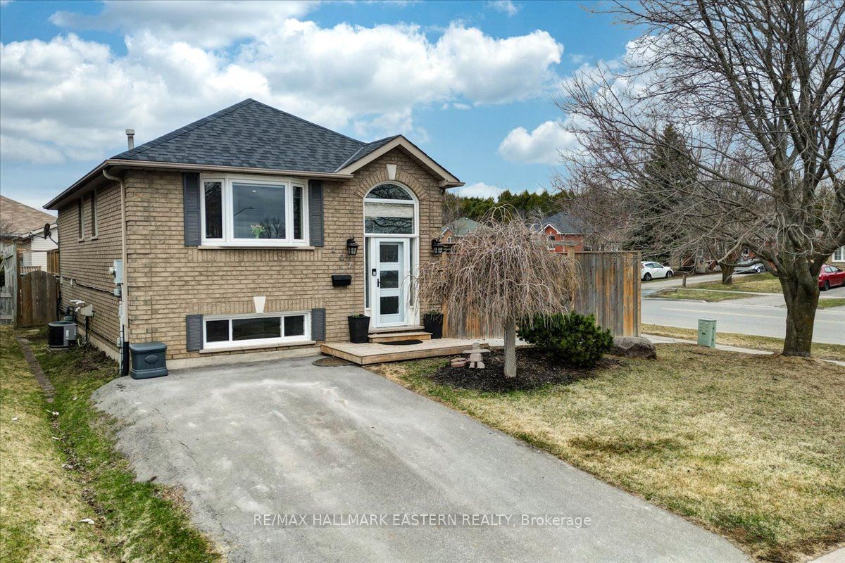 1 North Real Estate Listings Main Image