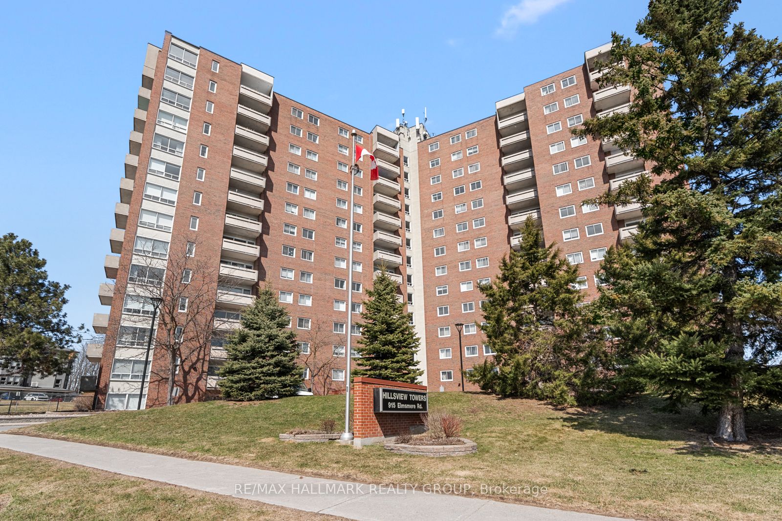 K1j 8h8 Real Estate Listings Main Image