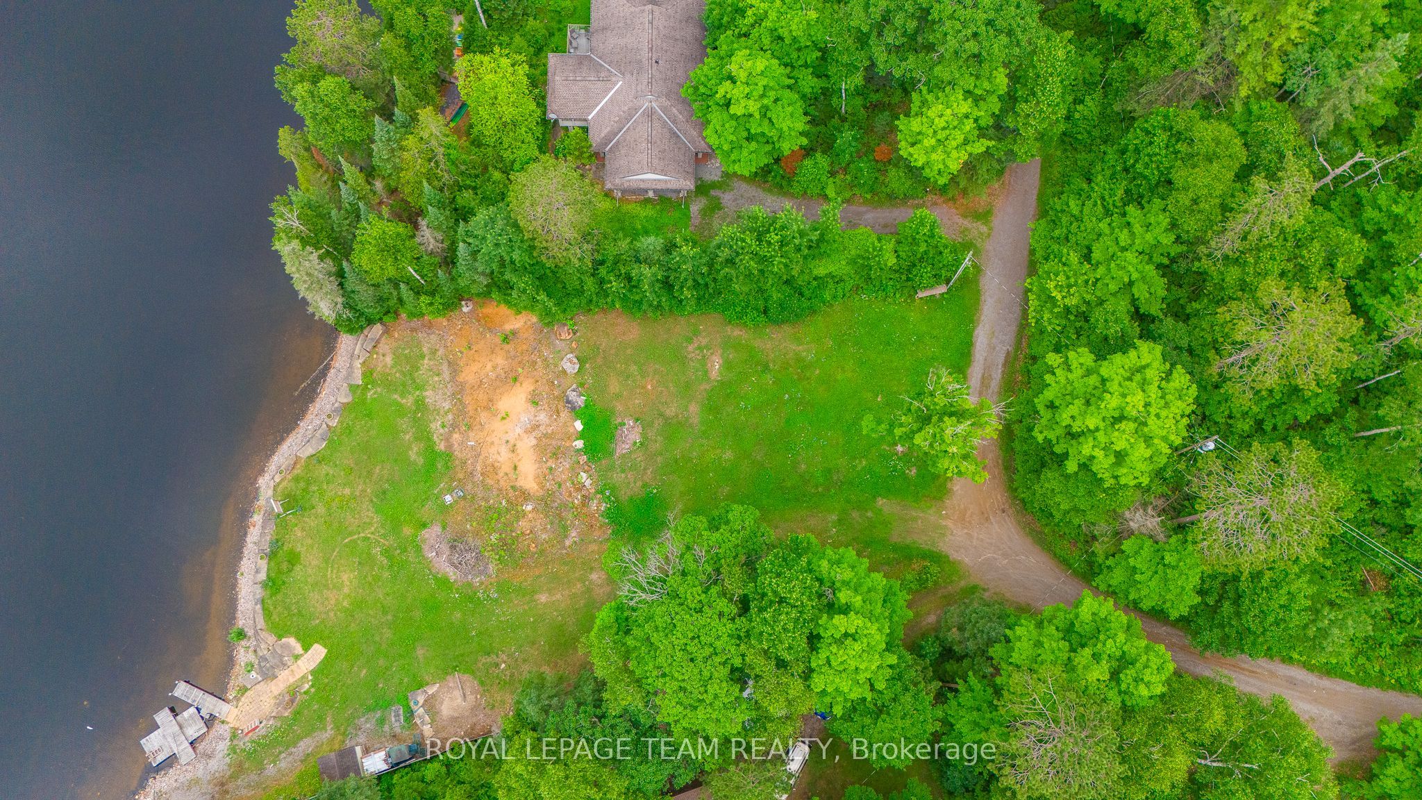 281 Chimo Road Property Photo 2