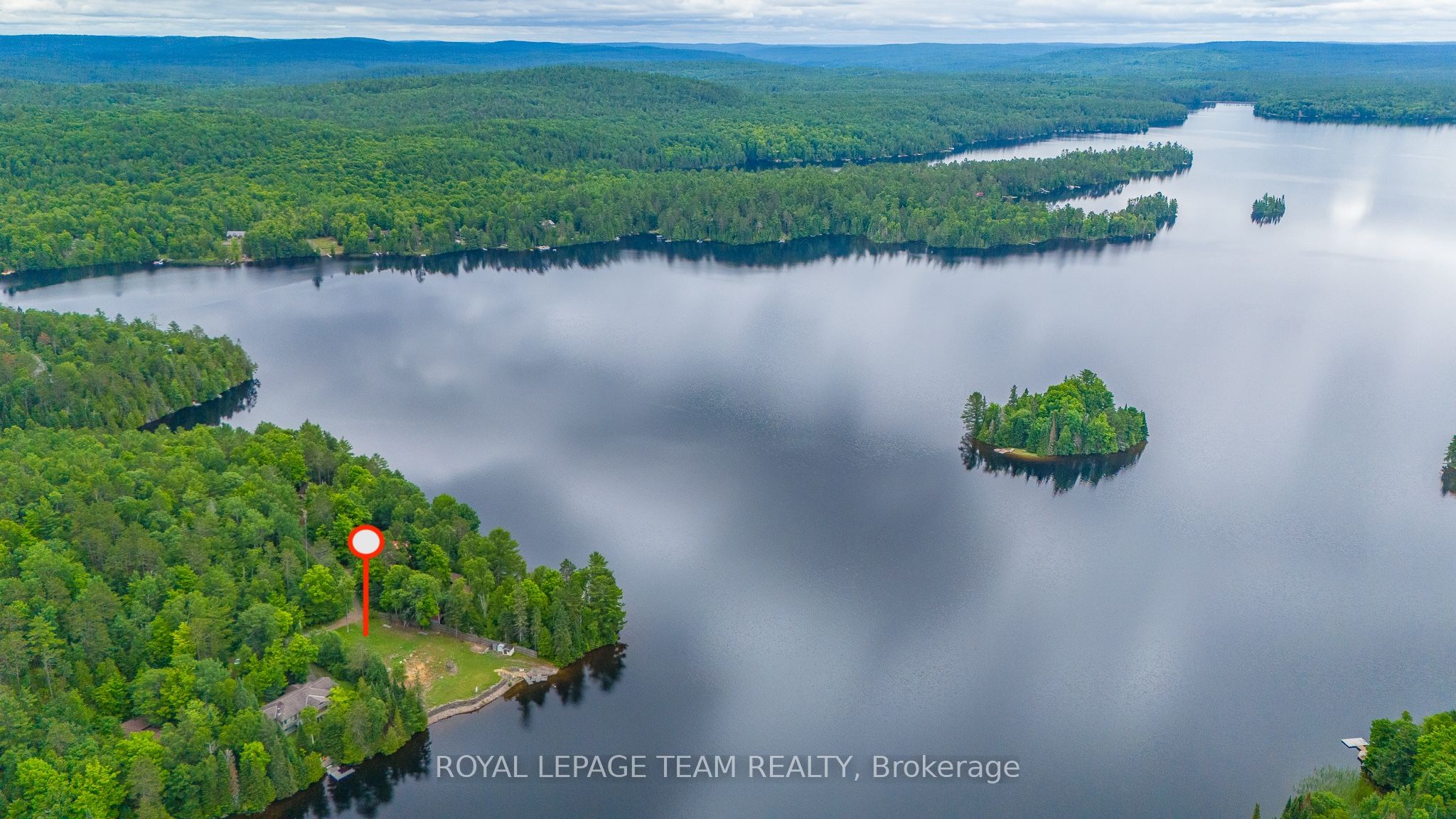 281 Chimo Road Property Photo 4