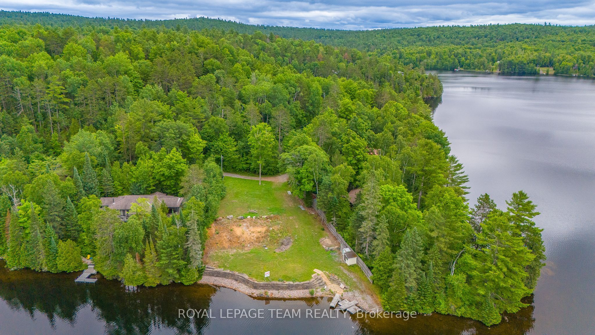 281 Chimo Road Property Photo 10