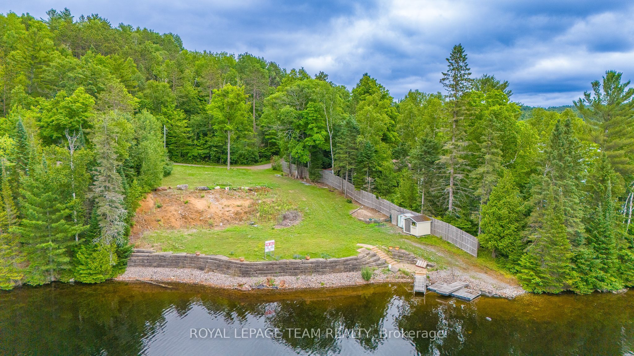 281 Chimo Road Property Photo 11