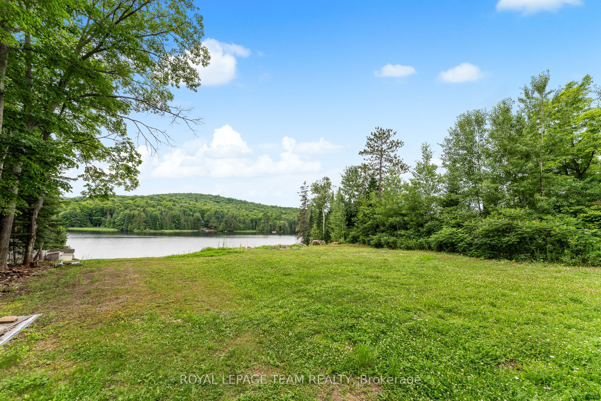 281 Chimo Road Property Photo 17