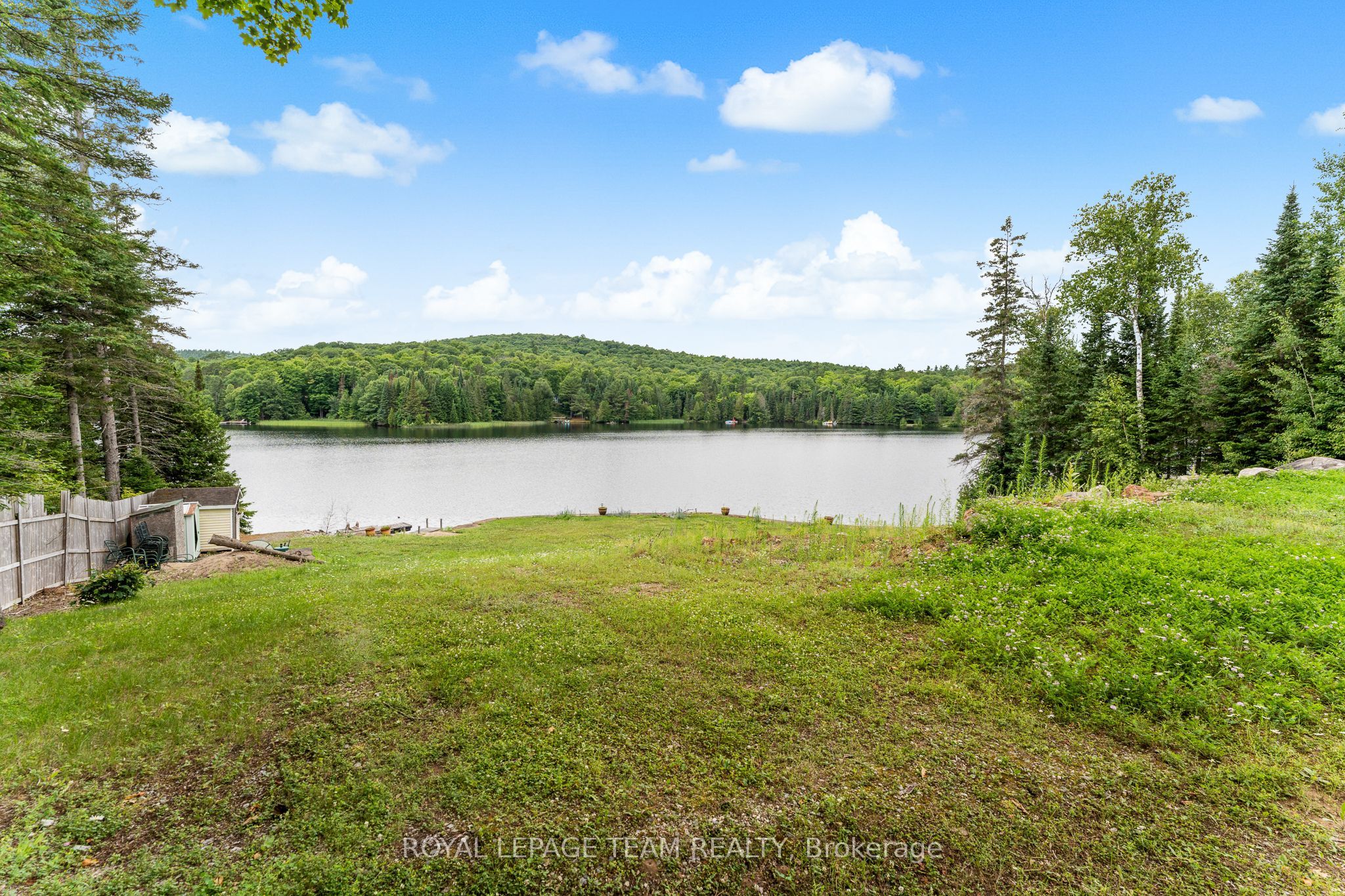 281 Chimo Road Property Photo 18
