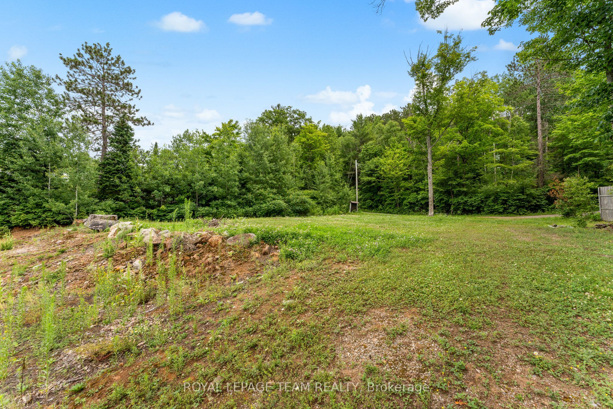 281 Chimo Road Property Photo 19
