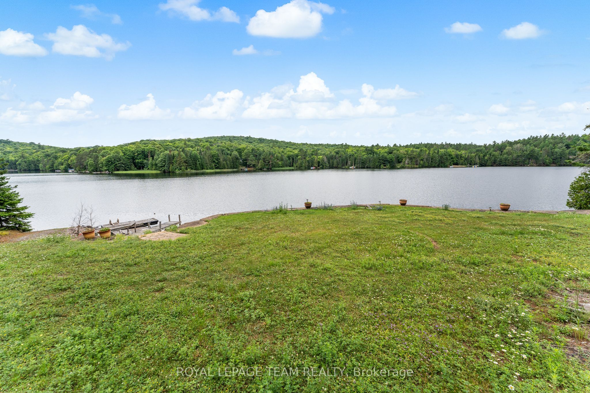 281 Chimo Road Property Photo 20