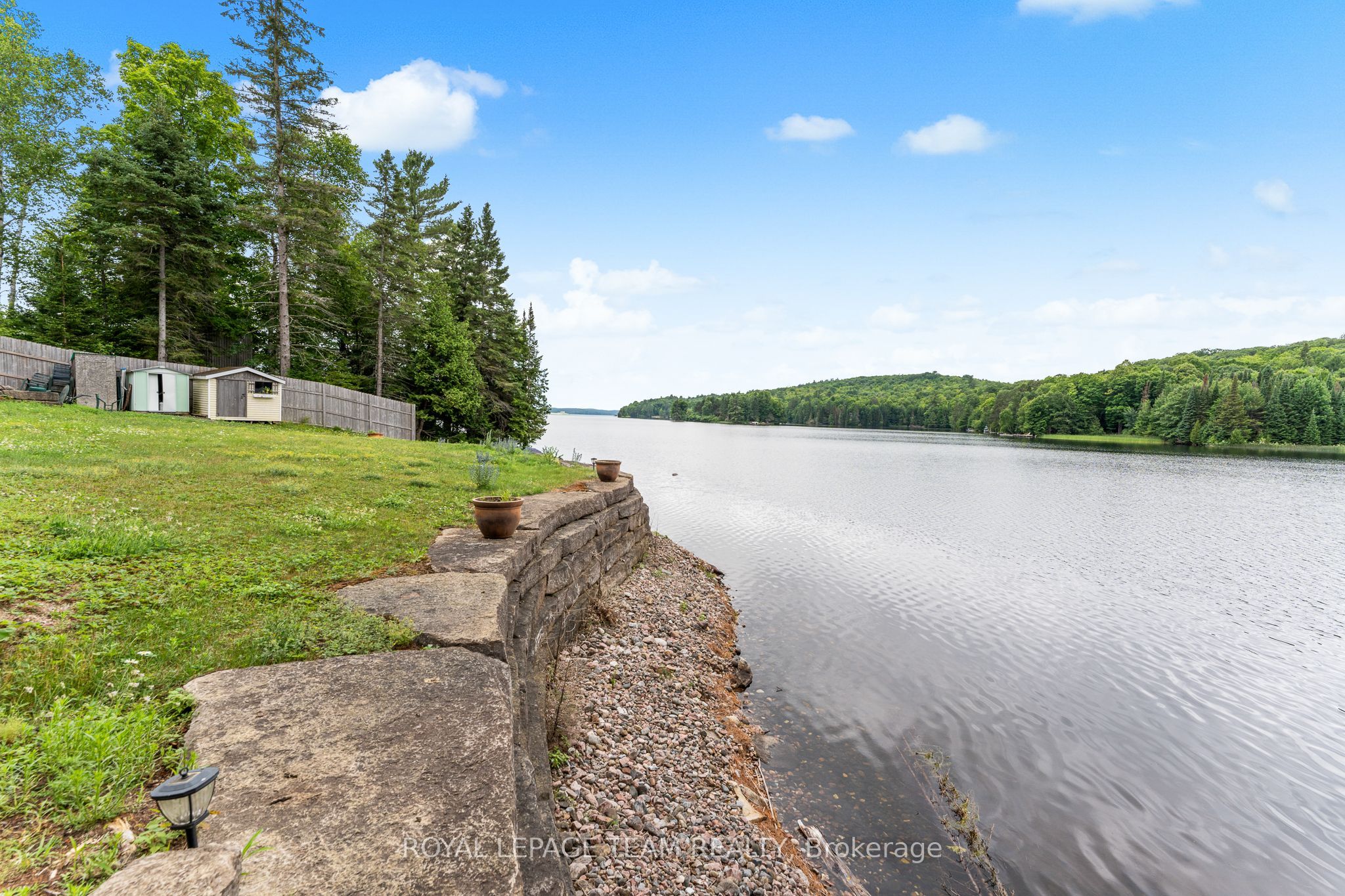 281 Chimo Road Property Photo 22
