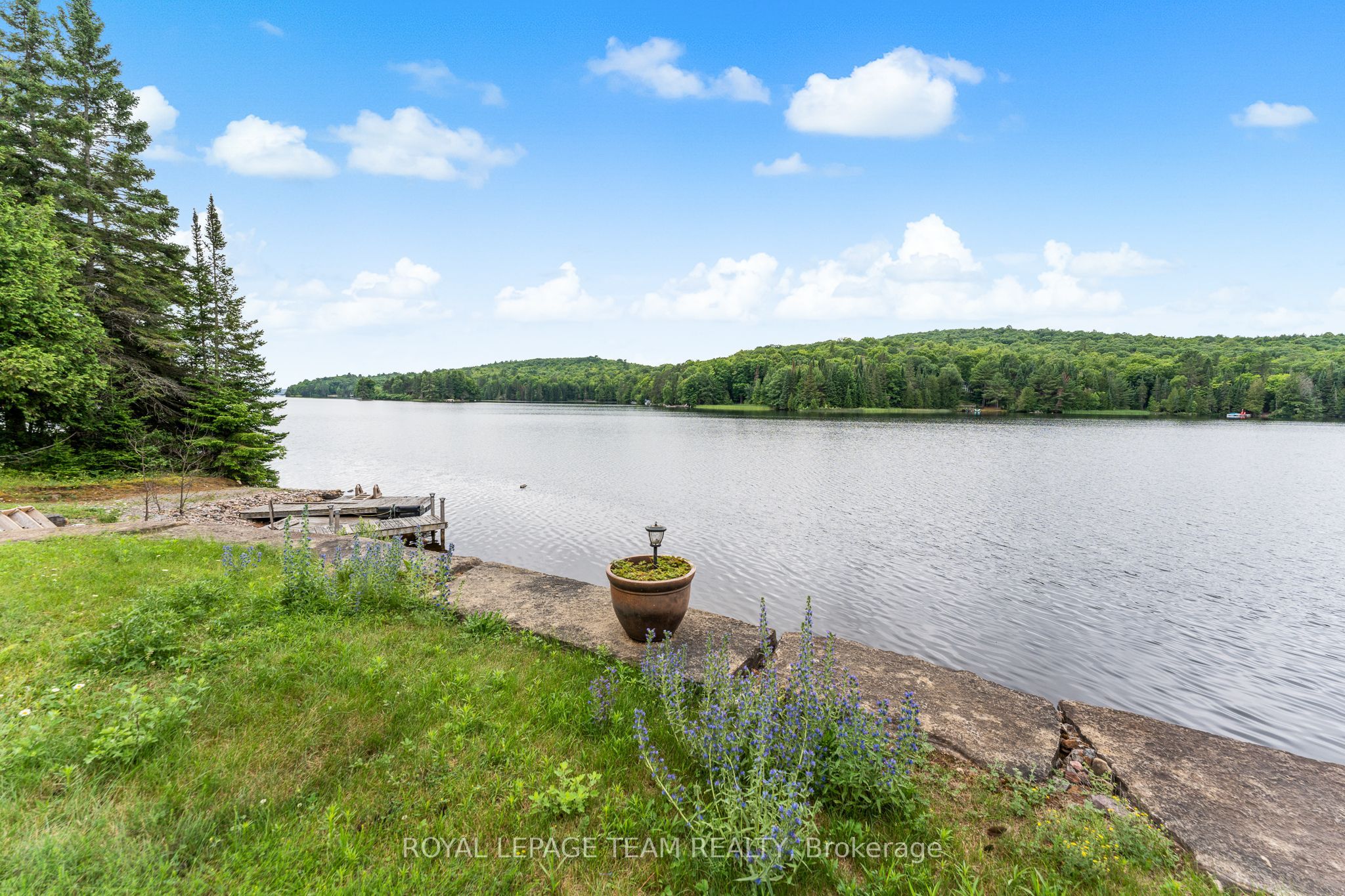 281 Chimo Road Property Photo 24