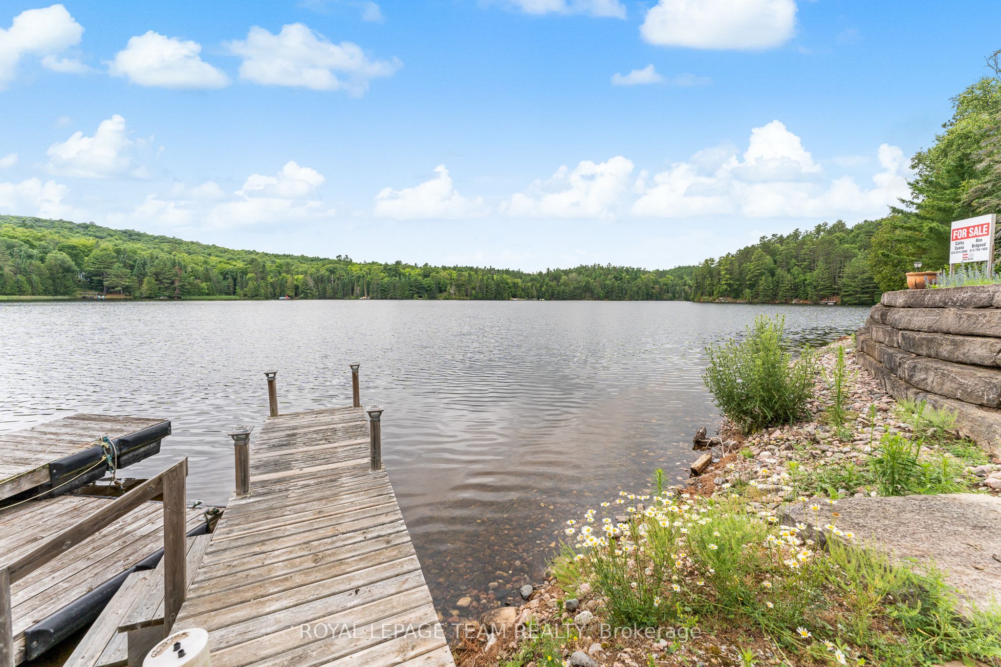 281 Chimo Road Property Photo 26