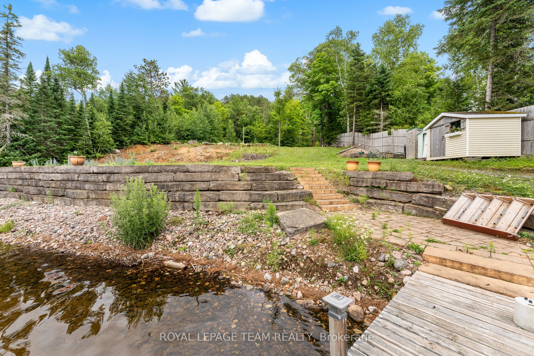 281 Chimo Road Property Photo 27