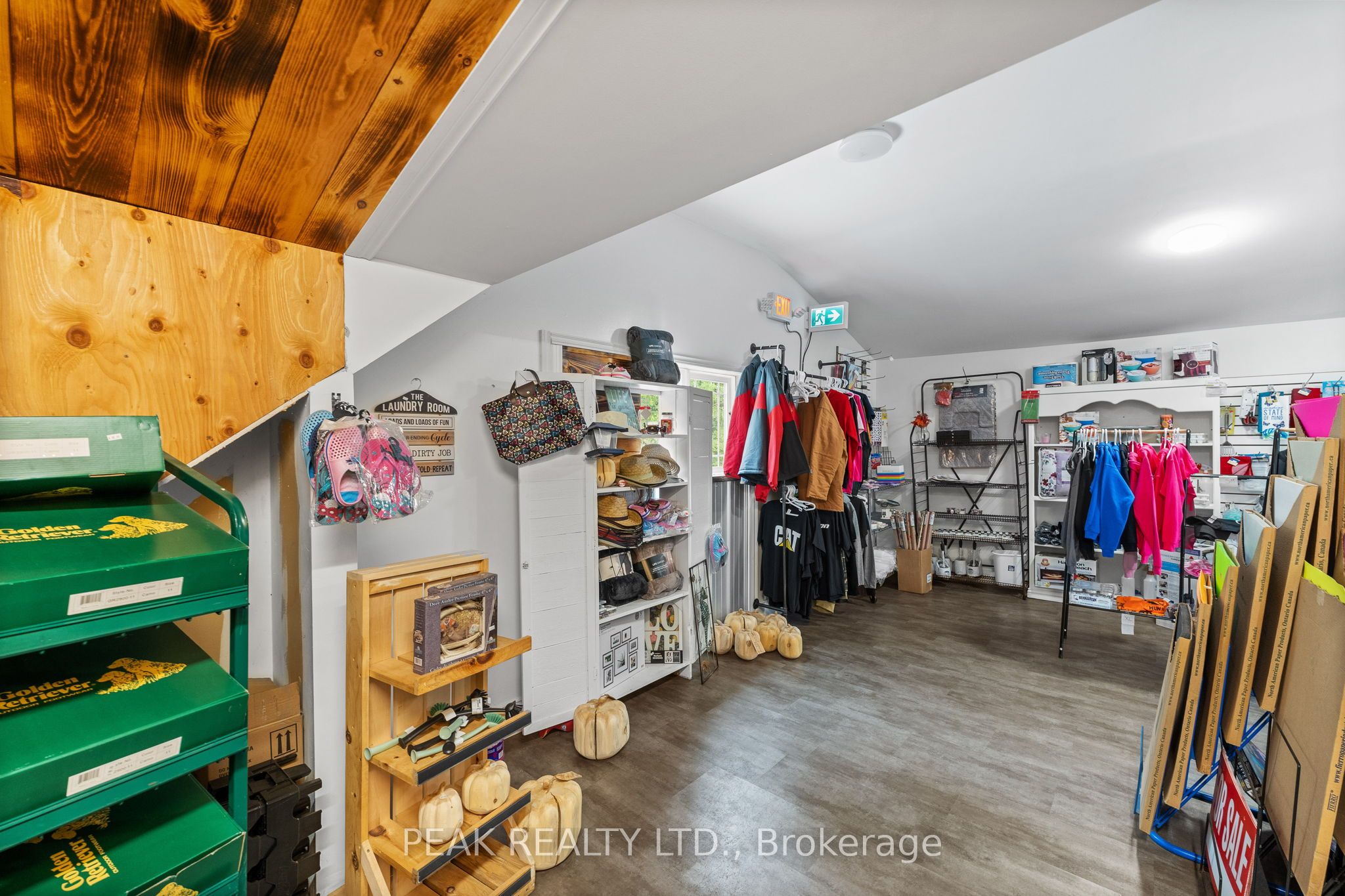 22353 Highway 41 Property Photo 16