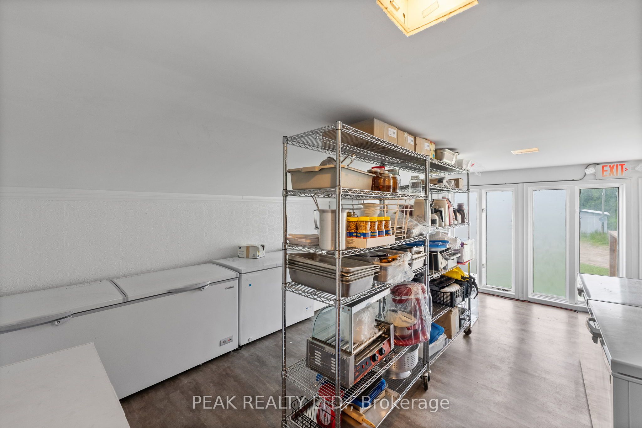 22353 Highway 41 Property Photo 24