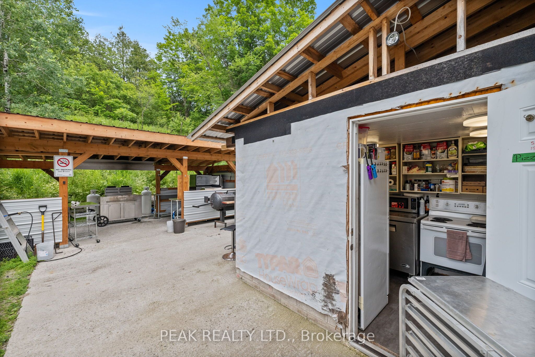 22353 Highway 41 Property Photo 25