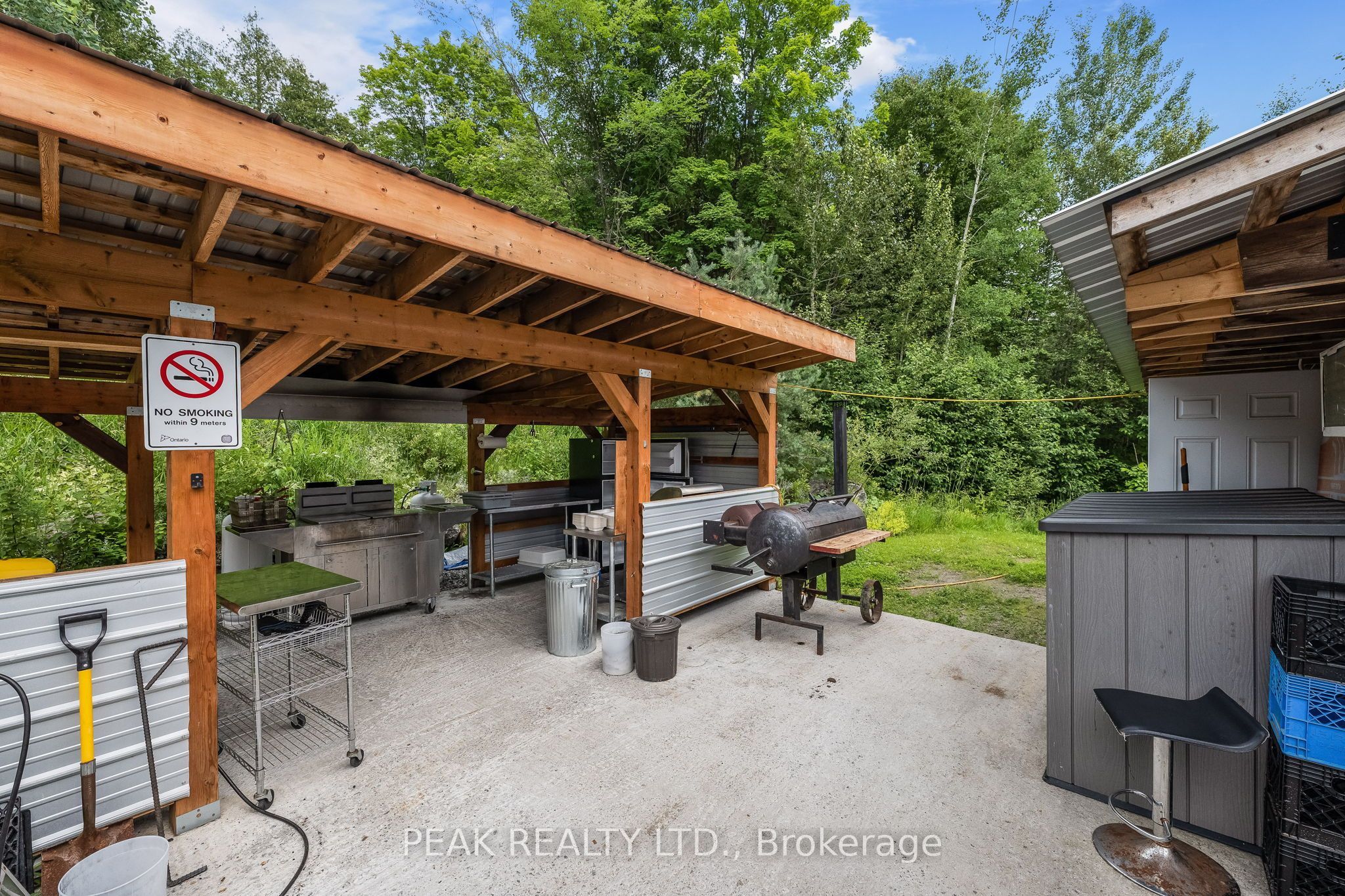 22353 Highway 41 Property Photo 26