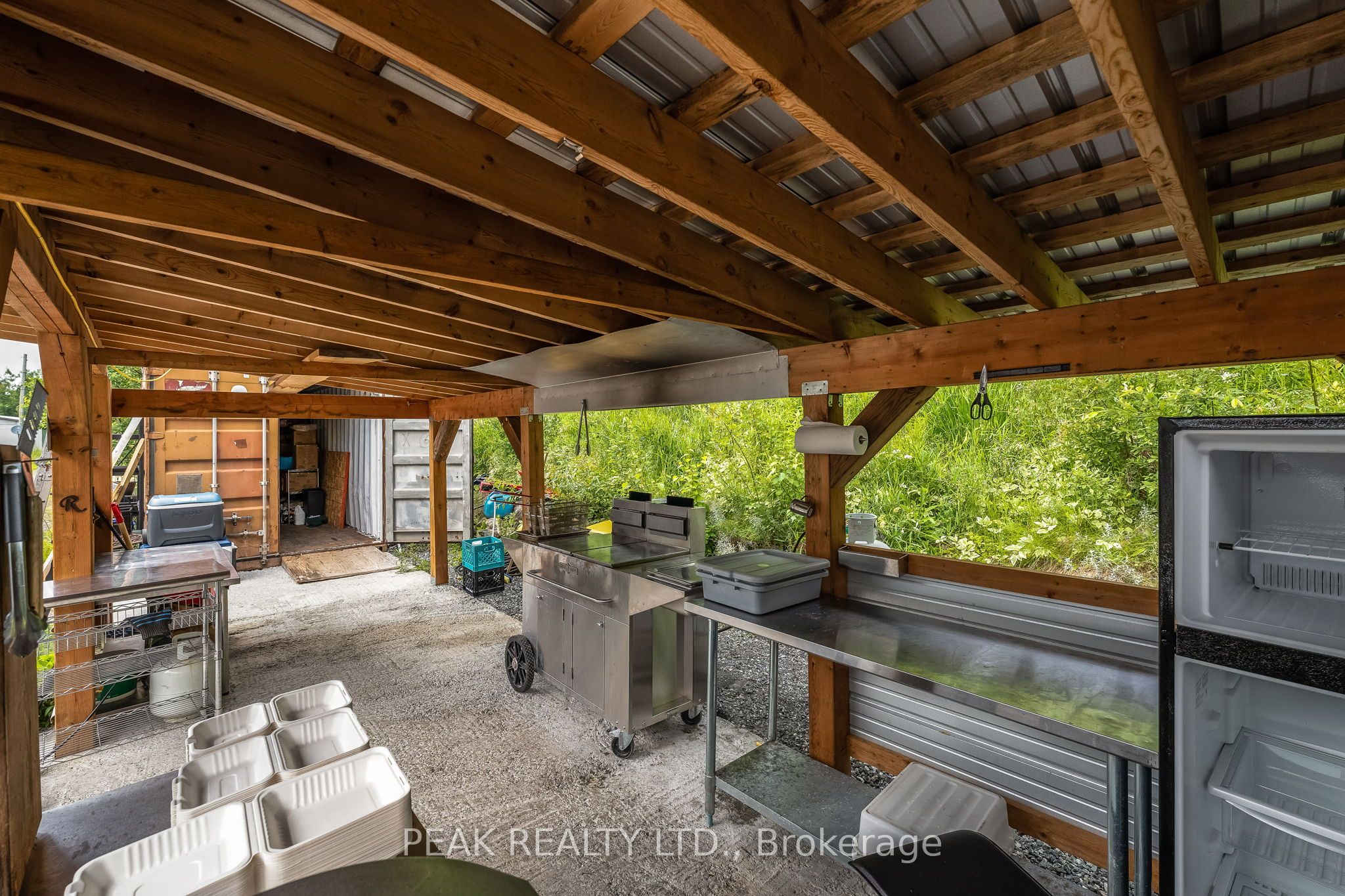 22353 Highway 41 Property Photo 28