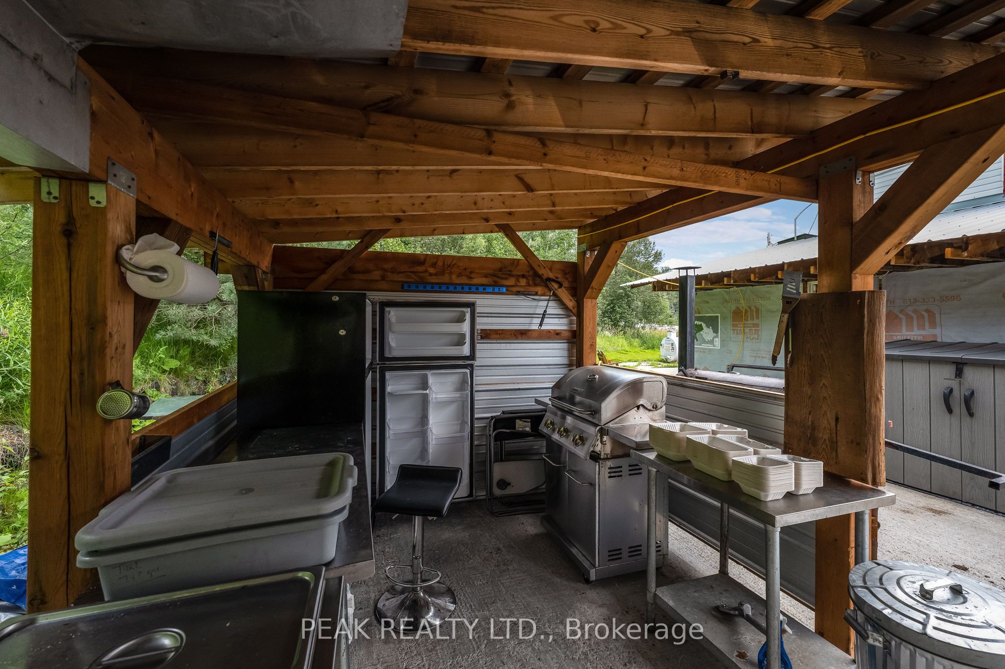 22353 Highway 41 Property Photo 29