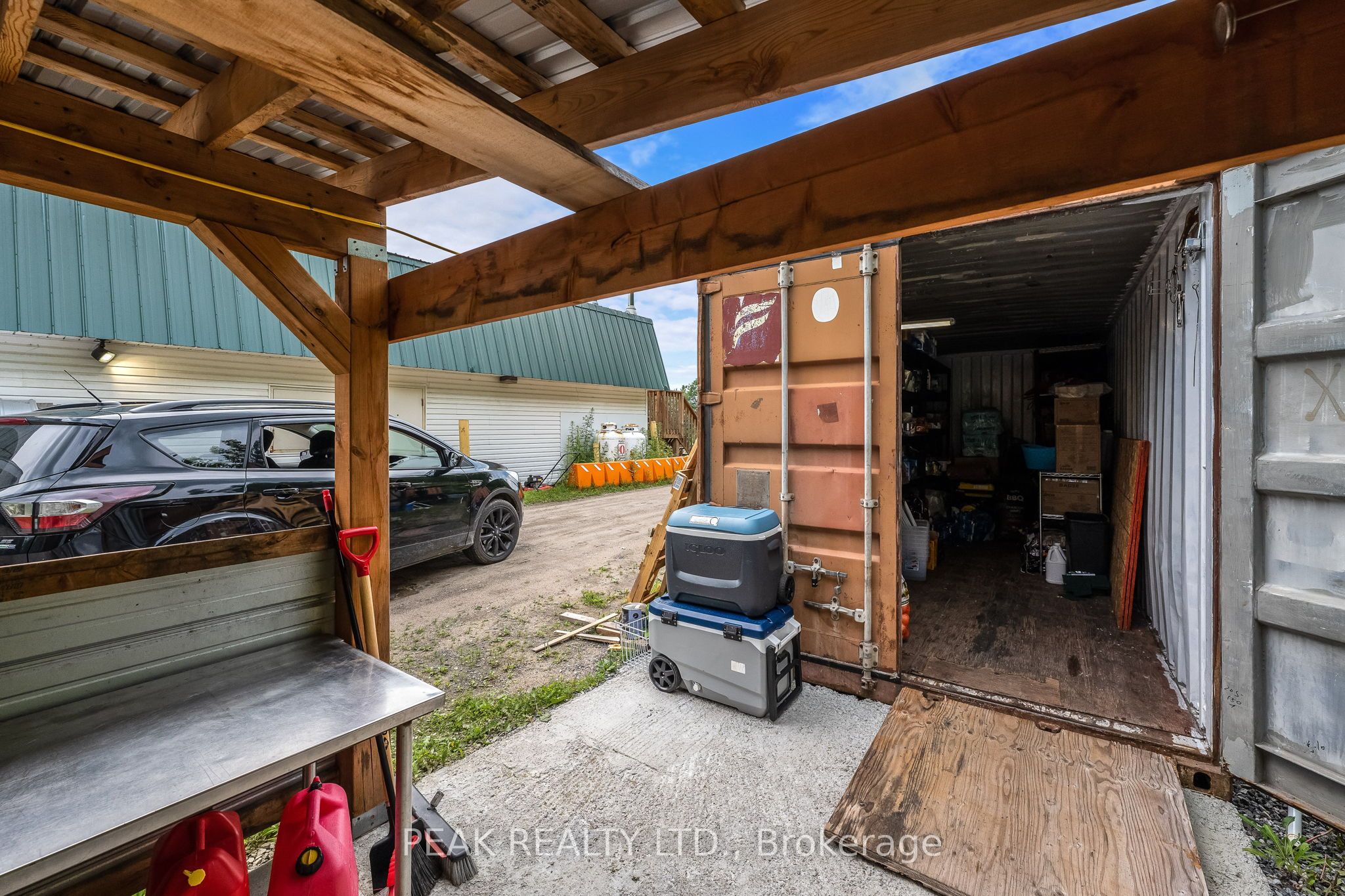 22353 Highway 41 Property Photo 30