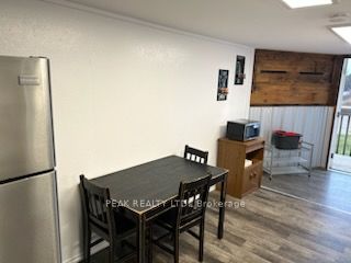 22353 Highway 41 Property Photo 37