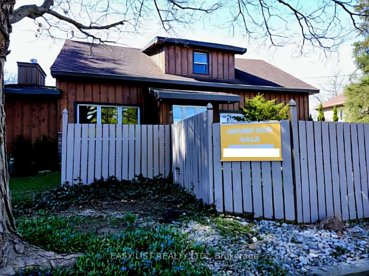 8515 Townsend Line Property Photo