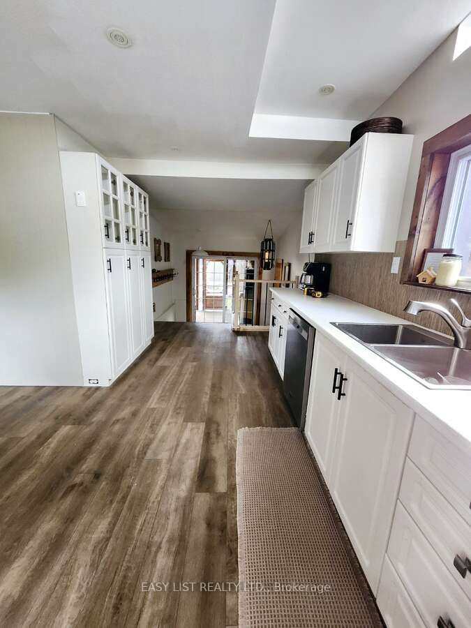 8515 Townsend Line Property Photo 6