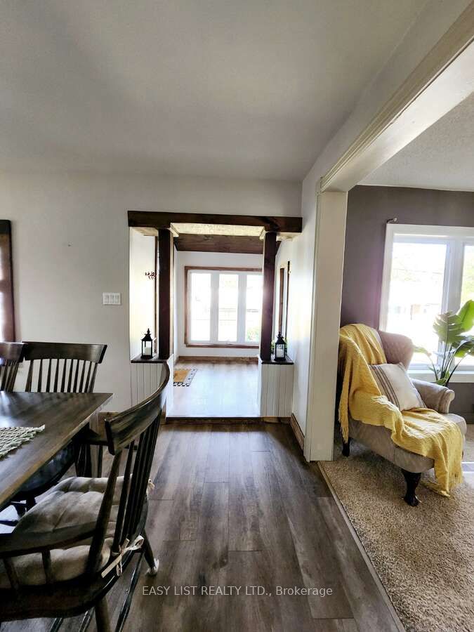 8515 Townsend Line Property Photo 7