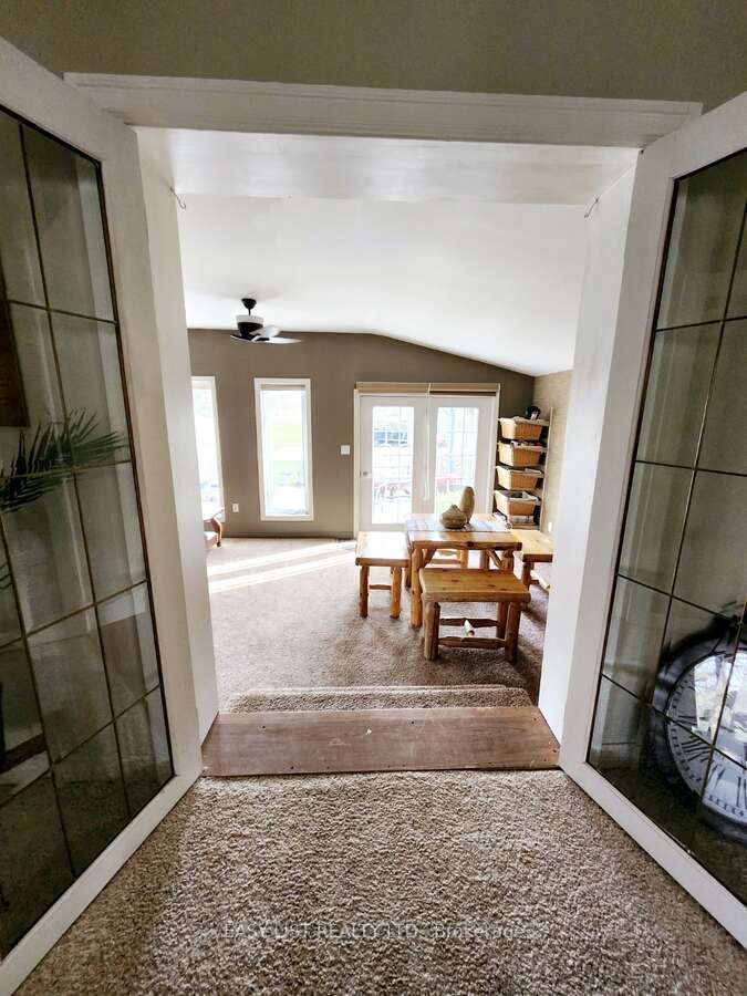 8515 Townsend Line Property Photo 8