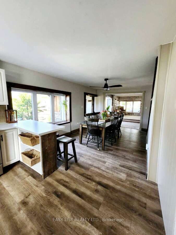 8515 Townsend Line Property Photo 9