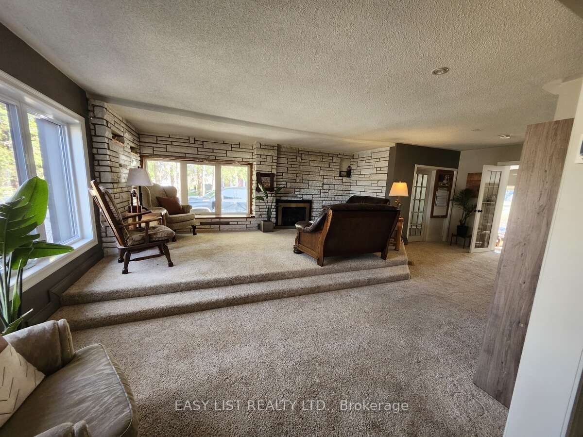 8515 Townsend Line Property Photo 10