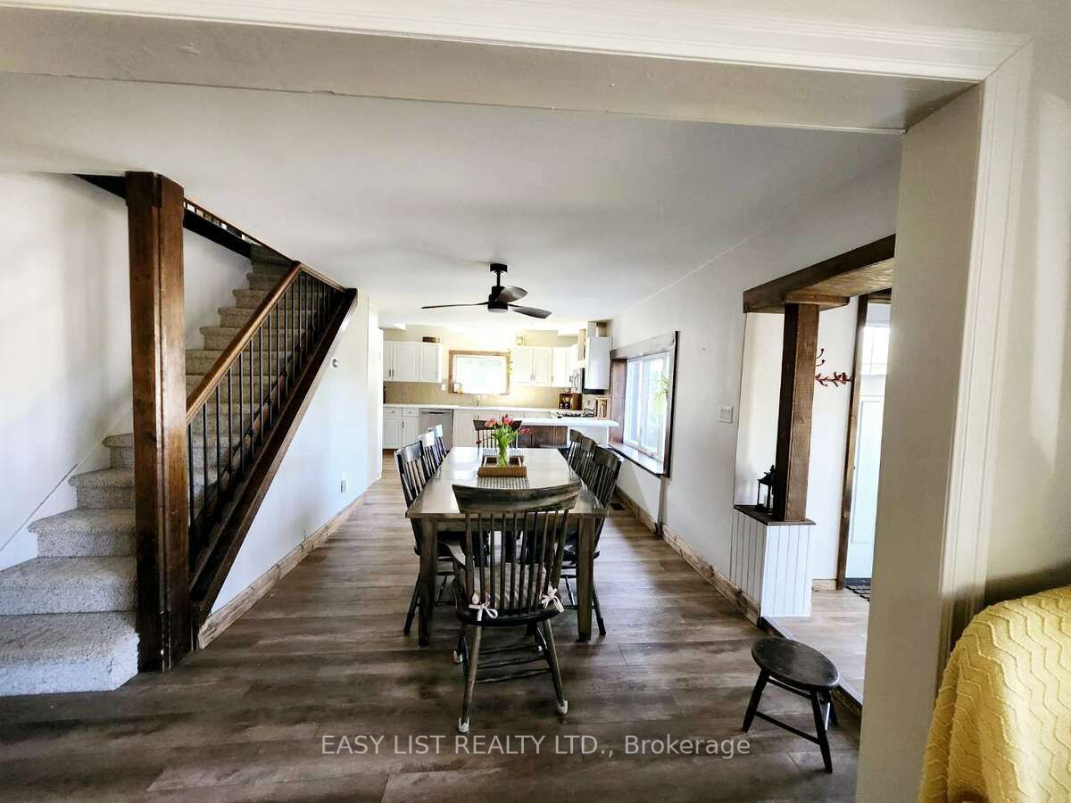 8515 Townsend Line Property Photo 11