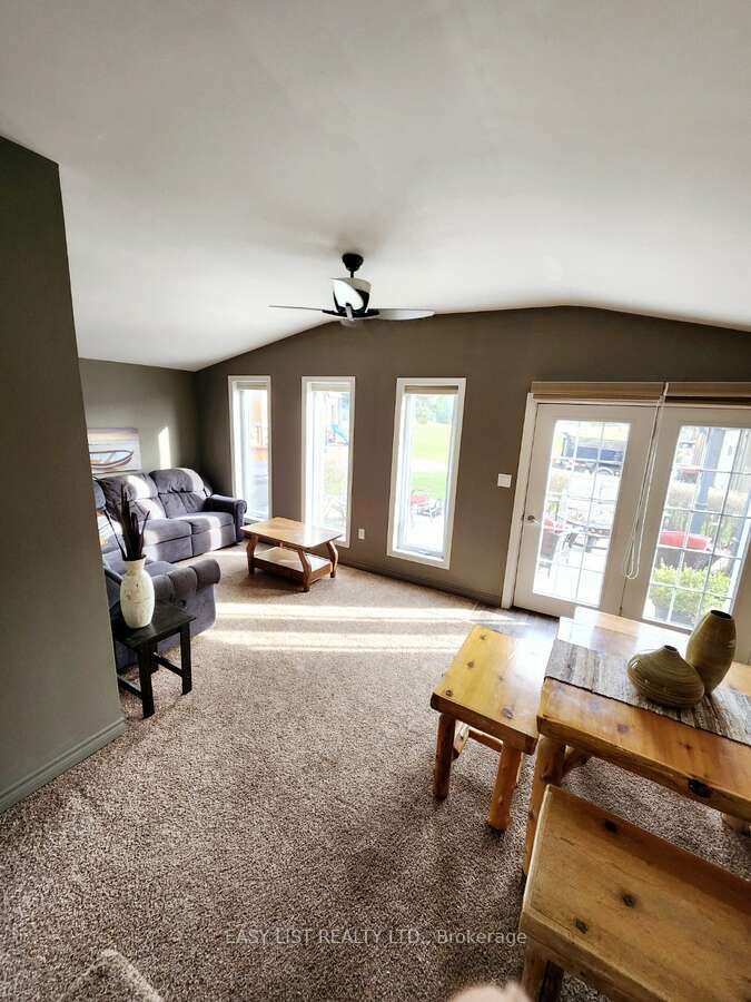 8515 Townsend Line Property Photo 13