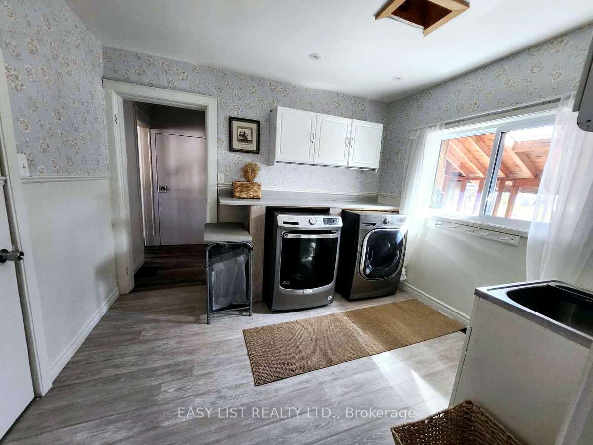 8515 Townsend Line Property Photo 14