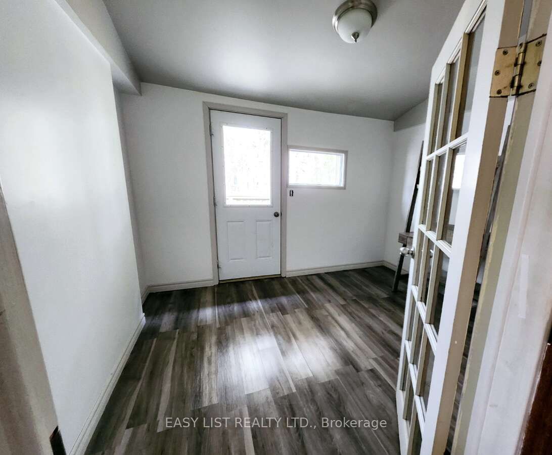 8515 Townsend Line Property Photo 15