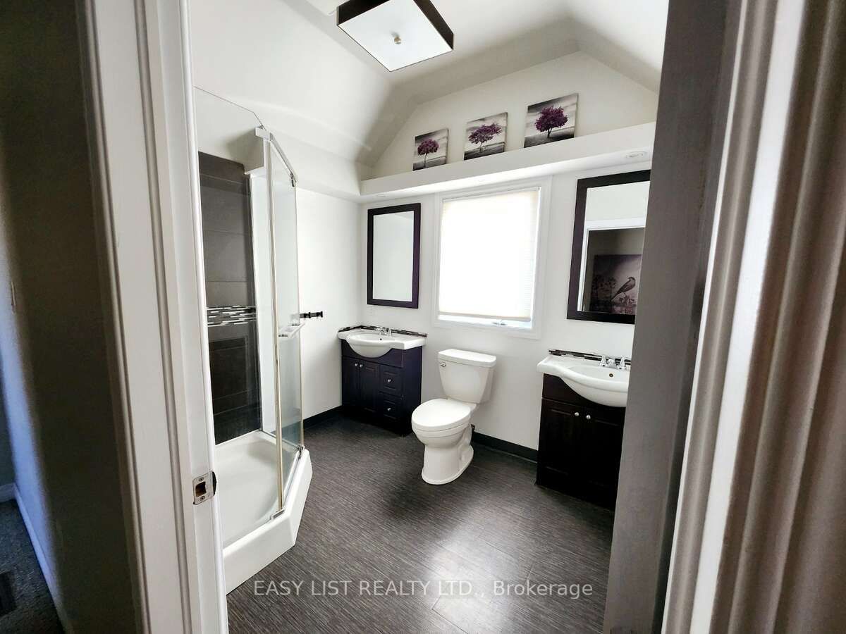 8515 Townsend Line Property Photo 16