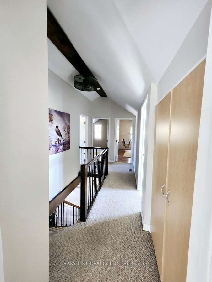 8515 Townsend Line Property Photo 17